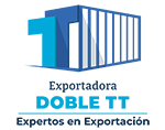 Logo slogan-120
